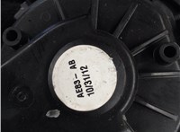  Двигатель отопителя (моторчик печки) Ford Fiesta 2012-2019 4185538 #4