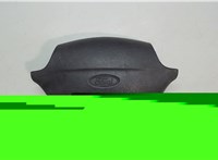 BAMPT10574 Подушка безопасности водителя Ford Galaxy 1995-2000 4267376 #2