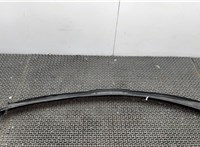 51718402642 Жабо под дворники (дождевик) BMW X5 E53 2000-2007 4267623 #1