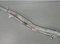  Подушка безопасности боковая (шторка) Mazda 6 (GH) 2007-2012 4263004 #1