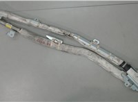  Подушка безопасности боковая (шторка) Mazda 6 (GH) 2007-2012 4263004 #2