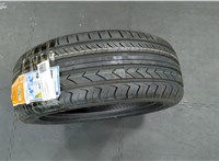  Шина 195/50 R15 * * 1970968 #2