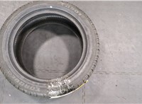  Шина 195/50 R15 * * 1970968 #3