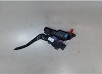 18002EB400 Педаль газа Nissan Navara 2005-2015 4203284 #3