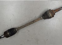  Полуось (приводной вал, шрус) Nissan Patrol 2004-2010 4143316 #1