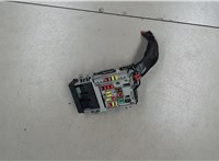  Блок предохранителей KIA Ceed 2007-2012 4194331 #1