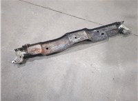 4860194AB Рамка капота Dodge Caravan 1996-2000 4241085 #3