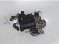 8973586130 Клапан рециркуляции газов (EGR) Opel Astra H 2004-2010 4560341 #1