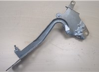  Петля крышки багажника Renault Scenic 2009-2012 4512464 #5