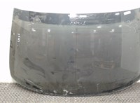 A2036700180 Стекло заднее Mercedes C W203 2000-2007 1728468 #1