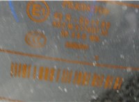 A2036700180 Стекло заднее Mercedes C W203 2000-2007 1728468 #2