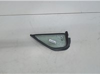  Стекло кузовное боковое Opel Agila 2000-2007 4415514 #2