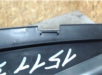  Жабо под дворники (дождевик) Audi A6 (C6) 2005-2011 1981078 #3