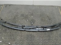 Жабо под дворники (дождевик) Audi A6 (C6) 2005-2011 1981078 #5