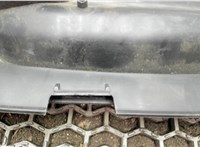  Жабо под дворники (дождевик) Audi A6 (C6) 2005-2011 1981078 #7