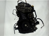  Двигатель (ДВС на разборку) Renault Trafic 2001-2014 4519657 #2