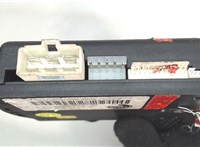 AS-2481TWS Блок управления сигнализацией Honda Ridgeline 2005-2012 4225877 #3