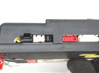 AS-2481TWS Блок управления сигнализацией Honda Ridgeline 2005-2012 4225877 #4