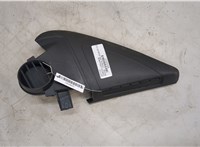  Накладка декоративная (Двери) Skoda Octavia (A5) 2008-2013 4226631 #3