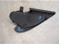  Накладка декоративная (Двери) Skoda Octavia (A5) 2008-2013 4226631 #4