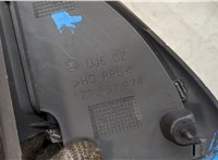  Накладка декоративная (Двери) Skoda Octavia (A5) 2008-2013 4226631 #5
