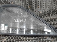  Стекло форточки двери Mercedes Sprinter 1996-2006 1983333 #2