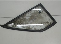  Стекло форточки двери Mercedes Sprinter 1996-2006 1983333 #3