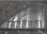  Стекло форточки двери Mercedes Sprinter 1996-2006 1983354 #1