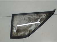  Стекло форточки двери Mercedes Sprinter 1996-2006 1983354 #3