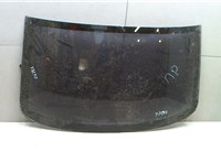  Стекло заднее BMW 7 E65 2001-2008 1983510 #1