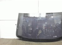  Стекло заднее BMW 7 E65 2001-2008 1983510 #2