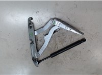 1K0823301C Петля капота Volkswagen Jetta 5 2004-2010 4221801 #1