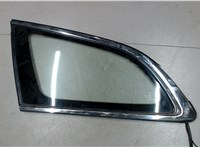 Стекло кузовное боковое Mazda 6 (GH) 2007-2012 4621176 #1