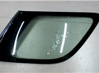  Стекло кузовное боковое Toyota RAV 4 2000-2005 4620348 #1