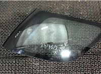  Стекло кузовное боковое Toyota RAV 4 2000-2005 4620348 #2