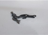  Петля капота Chevrolet Cruze 2009-2015 4629152 #1
