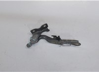  Петля капота Chevrolet Cruze 2009-2015 4629152 #2