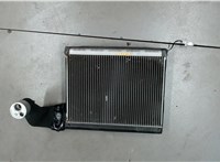  Радиатор кондиционера салона Lexus GS 2005-2012 4345317 #2