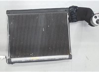  Радиатор кондиционера салона Lexus GS 2005-2012 4345317 #4