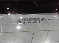 8744GE Стекло заднее Citroen C5 2008- 1999959 #2