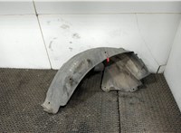  Защита арок (подкрылок) Toyota Avensis 3 2009-2015 4211302 #1