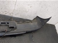  Бампер Daihatsu Charade 1993-2000 1113153 #3