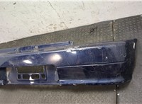  Бампер Daihatsu Charade 1993-2000 1113153 #8