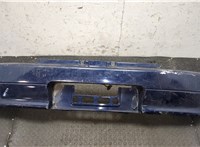  Бампер Daihatsu Charade 1993-2000 1113153 #9