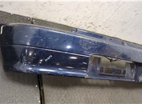  Бампер Daihatsu Charade 1993-2000 1113153 #10
