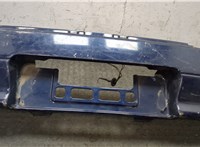  Бампер Daihatsu Charade 1993-2000 1113153 #11