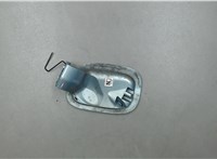  Лючок бензобака Citroen Xsara 2000-2005 1114089 #2