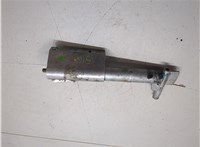 4B0807272 Кронштейн бампера Audi A6 (C5) 1997-2005 4615468 #3