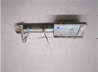 4B0807272 Кронштейн бампера Audi A6 (C5) 1997-2005 4615468 #4