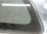  Стекло кузовное боковое Mazda CX-9 2007-2012 1196268 #3